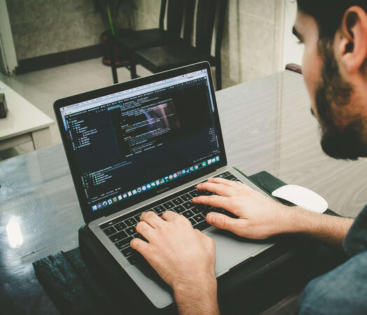 app developer